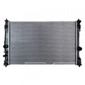 TYC auto part