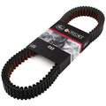 Gates auto part