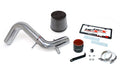HPS Performance cold air intake