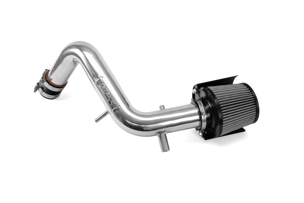HPS Performance cold air intake