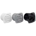 SZ 6 DECK PLATE ASSY