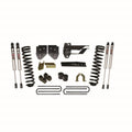Skyjacker auto part detail