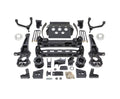 ReadyLift Suspension lift kit