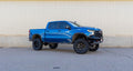 ReadyLift Suspension lift kit