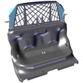 JOTTO CARGO auto part