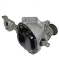 8.0IFS FRONT AXLE ASSY ''02-''05 DO