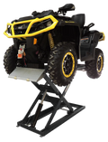 Tuxedo Distributors, LLC auto part