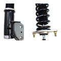 BC Racing Coilover BR w/ Swift Springs 14- FORESTER