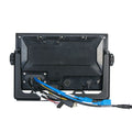 VOYAGE DATA RECORDER MODULE