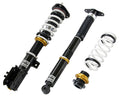 HKS HM S-Style L KF2P/KF5P FULL KIT