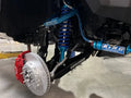 21C BRONCO PRE RUNNER LOWER CONTROL ARM BAJA KITS