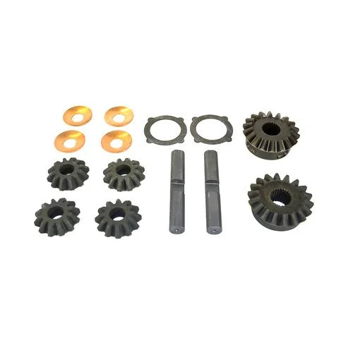 COUPLING SHAFT