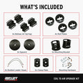 Air Lift auto part