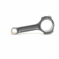 BBC Billet Connecting Rod Set 6.700 Max Series