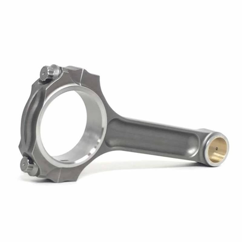 BBC Billet Connecting Rod Set 6.700 Max Series