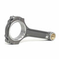 BBC Billet Connecting Rod Set 6.700 Max Series
