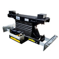 IDEAL 7K ROLLING AIR JACK (LOW MOUNT)
