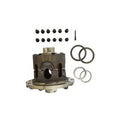 DIFF. CASE KIT-P/L