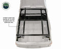 EXPEDITION - TRUCK CAP BOX 1, FRONT