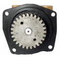 PUMP BRZ FLG 040 BSP