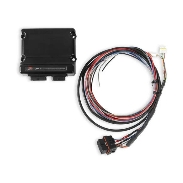 SNIPER 1 TRANSMISSION CONTROL KIT (HANDHELD NOT INCLUDED)