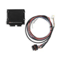 SNIPER 1 TRANSMISSION CONTROL KIT (HANDHELD NOT INCLUDED)