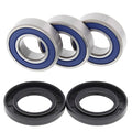 All Balls Racing auto part