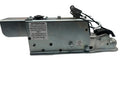 AUSTRALIA WEIGHT RATING 50/D21 PLAT