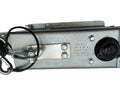 AUSTRALIA WEIGHT RATING 50/D21 PLAT