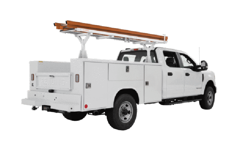 9FTSTRAIGHTSERVICEBODYLADDERR