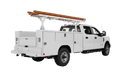 9FTSTRAIGHTSERVICEBODYLADDERR