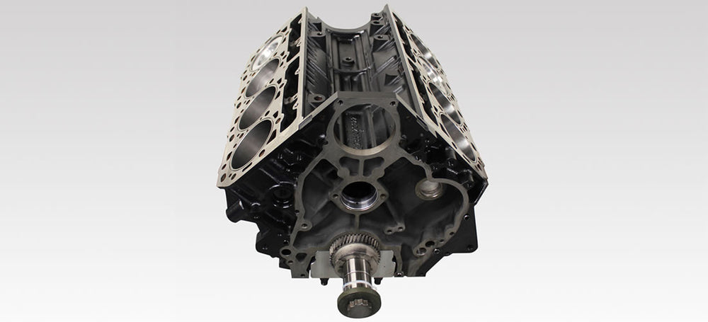 NA