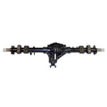 10.5" 14T REMAN AXLE ASSY ''99-''07