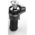 VX1L 800 GD 8MM STD KIT
