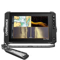 ELITE FS 10 3-IN-1 (US/CAN)