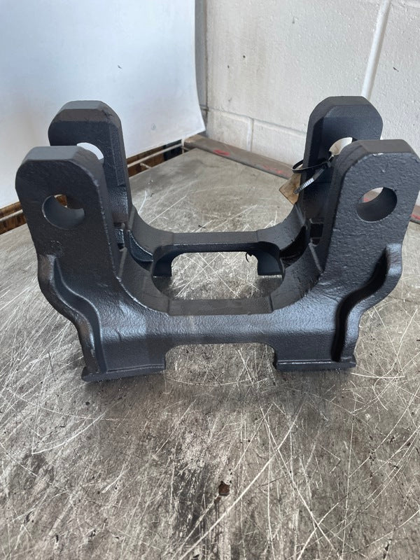 HANGER BRKT