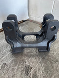 Dana auto part