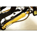 MTG MITSUBISHI L200 02 CLAS DP