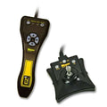 MTG MITSUBISHI L200 02 CLAS DP