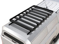~(76 lbs. 69X56X3)~ Truck Canopy or Trailer Slimline II Rack Kit / Tall / 1425mm(W) X 1762mm(L)