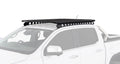 ~(104 lbs. 100X14X14)~ PRICING ONLY ORDER COMPONENTSVortex 2500 Black 2 Bar Roof Rack Subaru Impreza (inc. WRX) PRICING ONLY- USE COMPONENTS