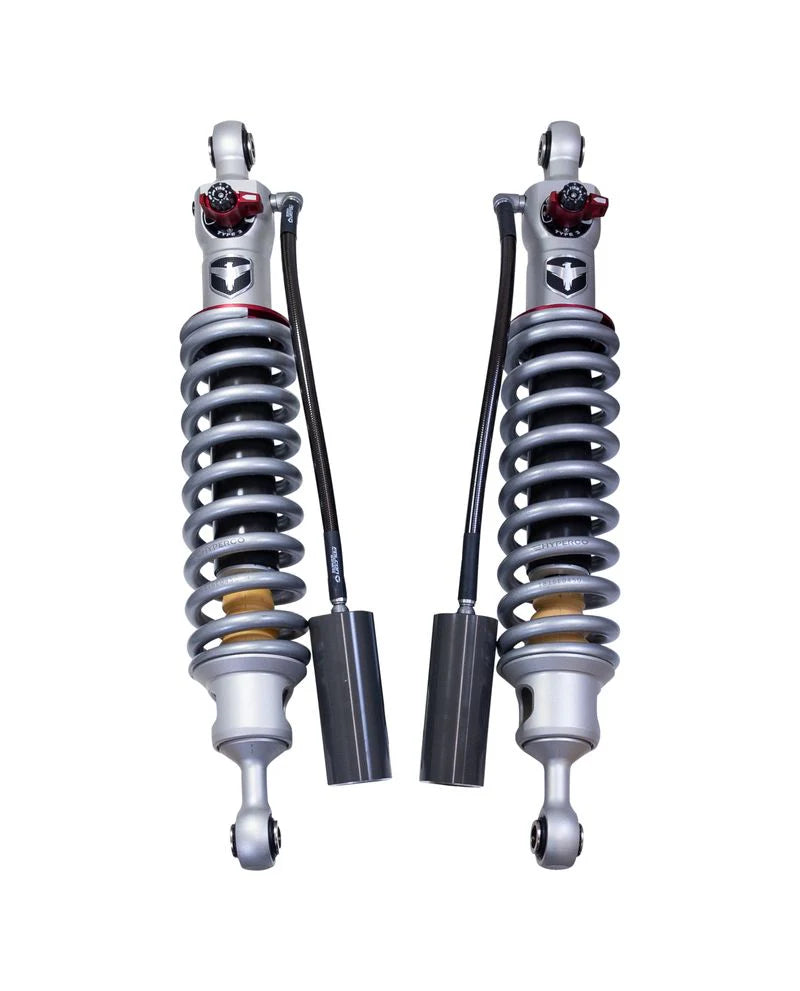 ReadyLift Suspension auto part