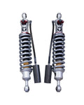 ReadyLift Suspension auto part
