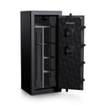 REMINGTON GUN CLUB 20+2 GUN 40 MIN FIRE AND WATERPROOF SAFE