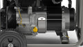 5000W OPEN FRAME