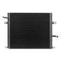 Wagner Tuning BMW F-Series B48 B58 Engine Radiator Kit