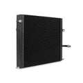 Wagner Tuning BMW F-Series B48 B58 Engine Radiator Kit