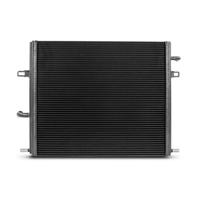 Wagner Tuning auto part