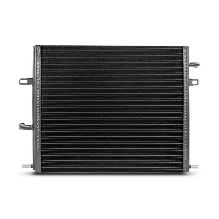 Wagner Tuning BMW F-Series B48 B58 Engine Radiator Kit
