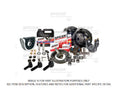 Dana auto part
